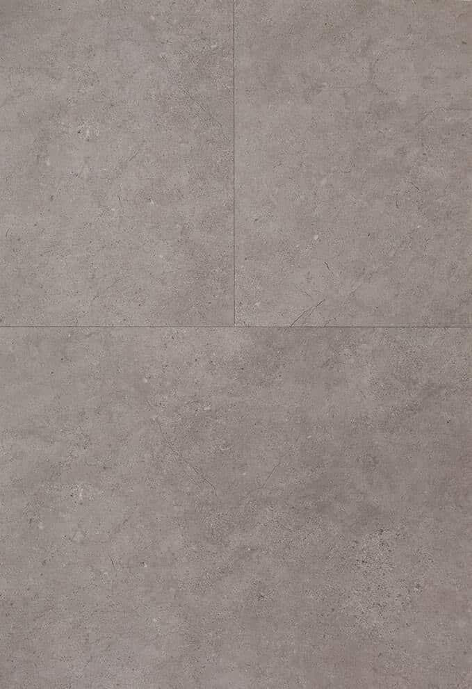 [CAT-TFD-FLOORTILE-ARTEP-2] TFD Artep 2 | Tegel plak-PVC