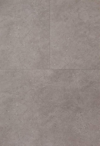 [CAT-TFD-FLOORTILE-ARTEP-2] TFD Artep 2 | Tegel plak-PVC