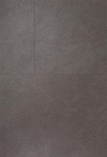 [CAT-TFD-FLOORTILE-ARTEP-3-2] TFD Artep 3 | Magnetische PVC tegel