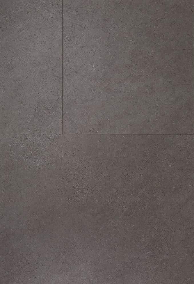 [CAT-TFD-FLOORTILE-ARTEP-3] TFD Artep 3 | Tegel plak-PVC