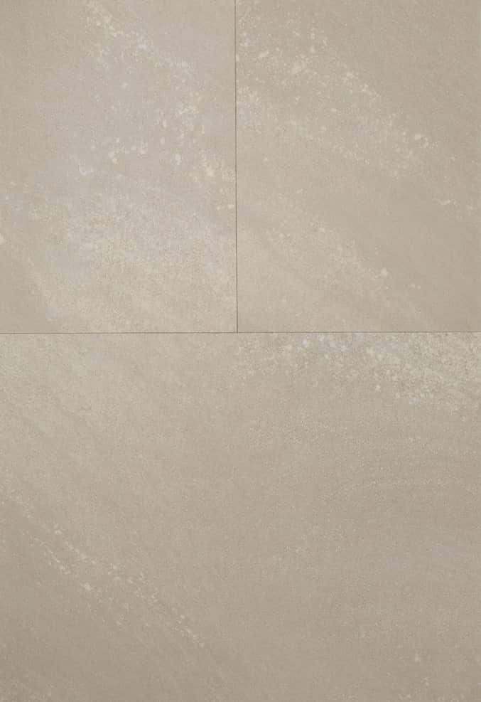 [CAT-TFD-FLOORTILE-ARTEP-4] TFD Artep 4 | Tegel plak-PVC