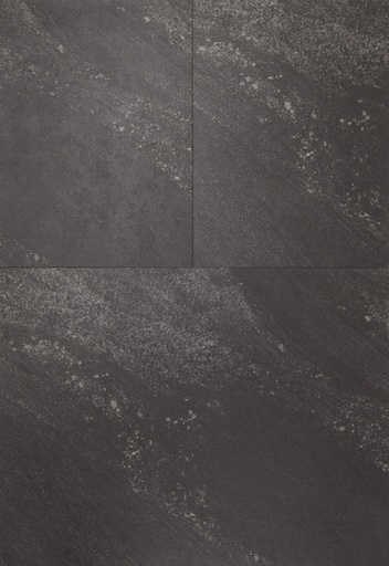 [CAT-TFD-FLOORTILE-ARTEP-5] TFD Artep 5 | Tegel plak-PVC