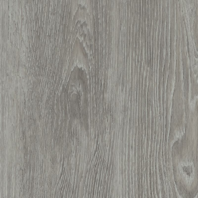 Duo-hoeklijnprofiel zelfkl. 24,5x30mm decor 210 2m (3)