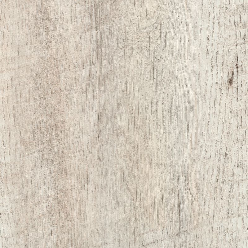 Duo-hoeklijnprofiel zelfkl. 24,5x30mm decor 211 2m (3)