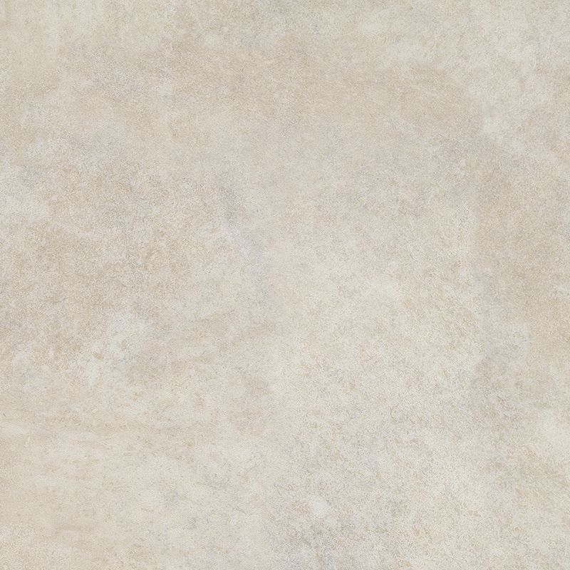 Duo-hoeklijnprofiel zelfkl. 24,5x30mm decor 213 2m (3)