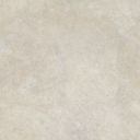 Duo-hoeklijnprofiel zelfkl. 24,5x30mm decor 213 2m (3)