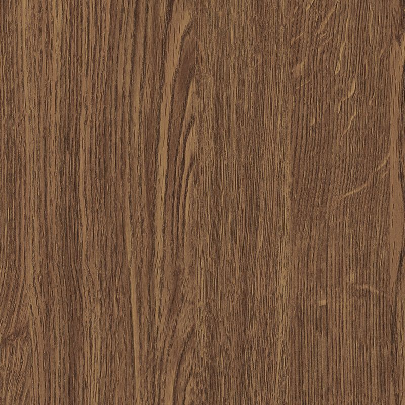 Duo-hoeklijnprofiel zelfkl. 24,5x30mm decor 222 2m (3)