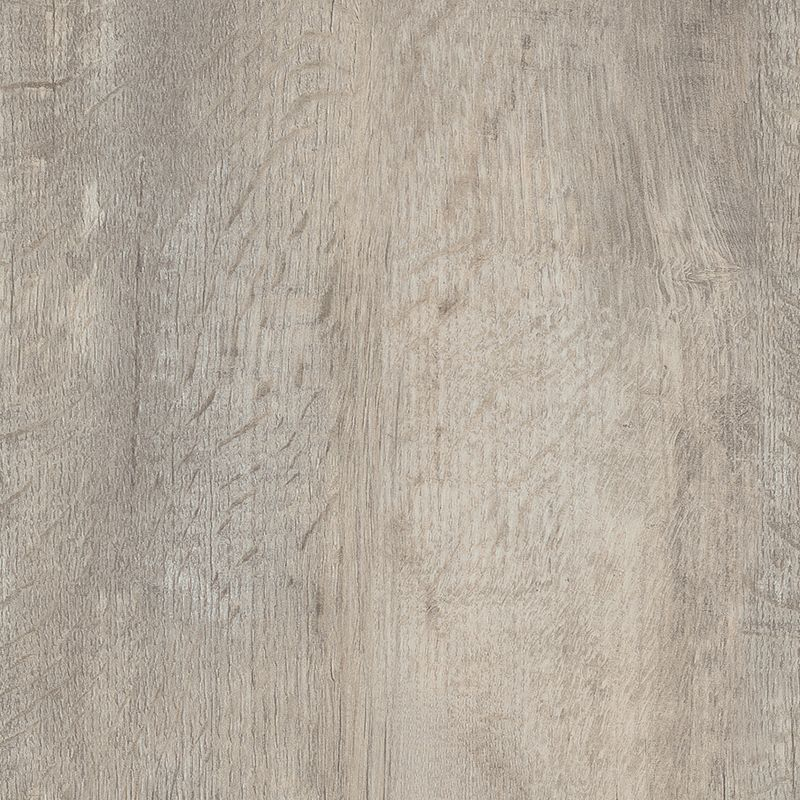 Duo-hoeklijnprofiel zelfkl. 24,5x30mm decor 224 2m (3)