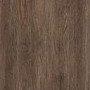 Duo-hoeklijnprofiel zelfkl. 24,5x30mm decor 225 2m (3)