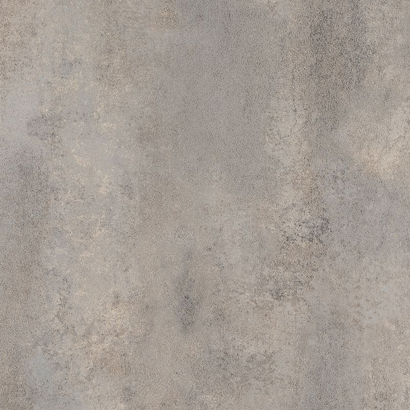Duo-hoeklijnprofiel zelfkl. 24,5x30mm decor 227 2m (3)
