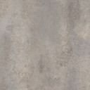 Duo-hoeklijnprofiel zelfkl. 24,5x30mm decor 227 2m (3)