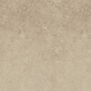 Duo-hoeklijnprofiel zelfkl. 24,5x30mm decor 228 2m (3)