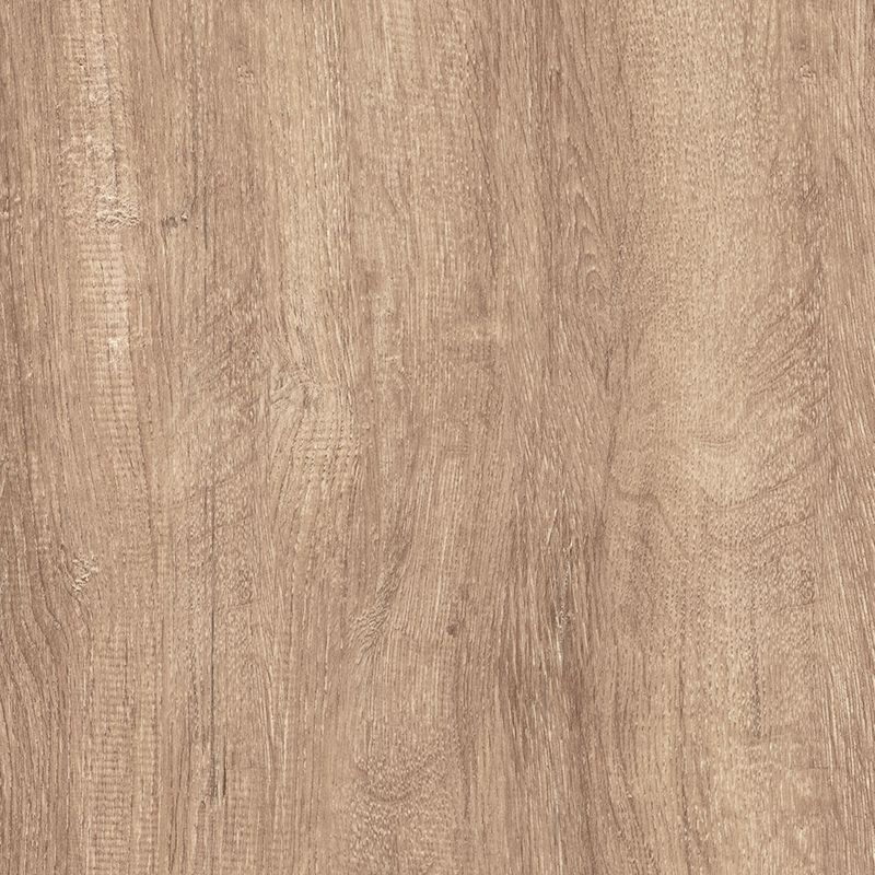 Duo-hoeklijnprofiel zelfkl. 24,5x30mm decor 230 2m (3)