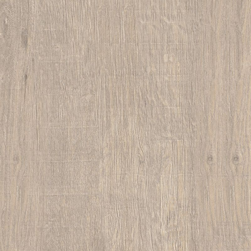 Duo-hoeklijnprofiel zelfkl. 24,5x30mm decor 231 2m (3)