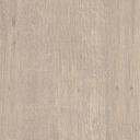 Duo-hoeklijnprofiel zelfkl. 24,5x30mm decor 231 2m (3)