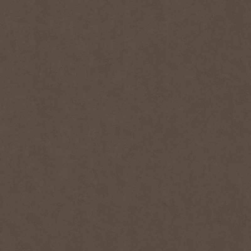 Duo-hoeklijnprofiel zelfkl. 24,5x30mm decor 235 2m (2)