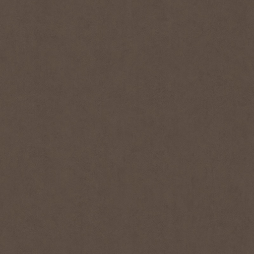 Duo-hoeklijnprofiel zelfkl. 24,5x30mm decor 235 2m (2)