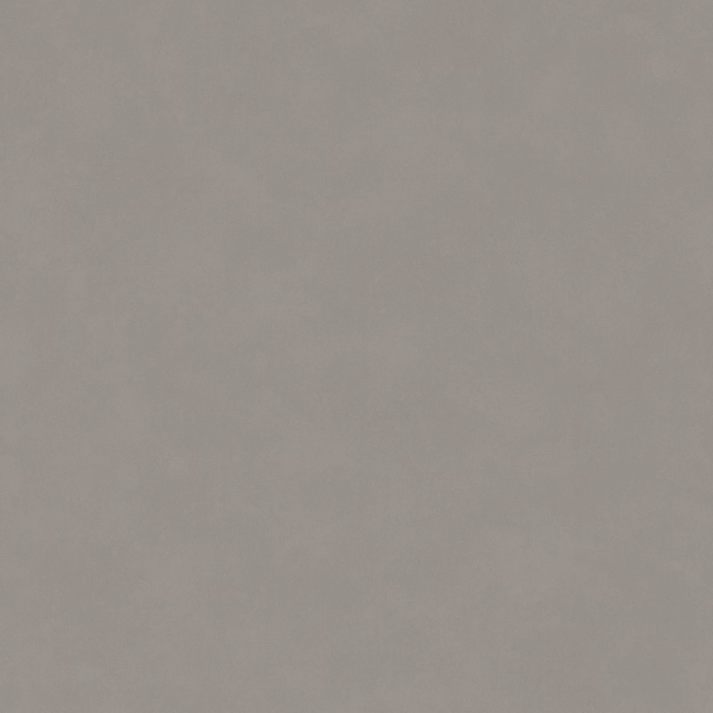 Duo-hoeklijnprofiel zelfkl. 24,5x30mm decor 236 2m (2)