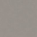 Duo-hoeklijnprofiel zelfkl. 24,5x30mm decor 236 2m (2)