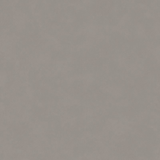 Duo-hoeklijnprofiel zelfkl. 24,5x30mm decor 236 2m (2)