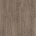 Duo-hoeklijnprofiel zelfkl. 24,5x30mm decor 239 2m (2)
