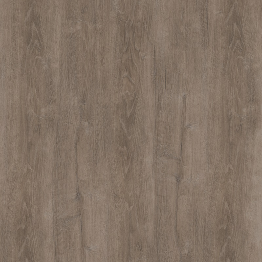 Duo-hoeklijnprofiel zelfkl. 24,5x30mm decor 239 2m (2)
