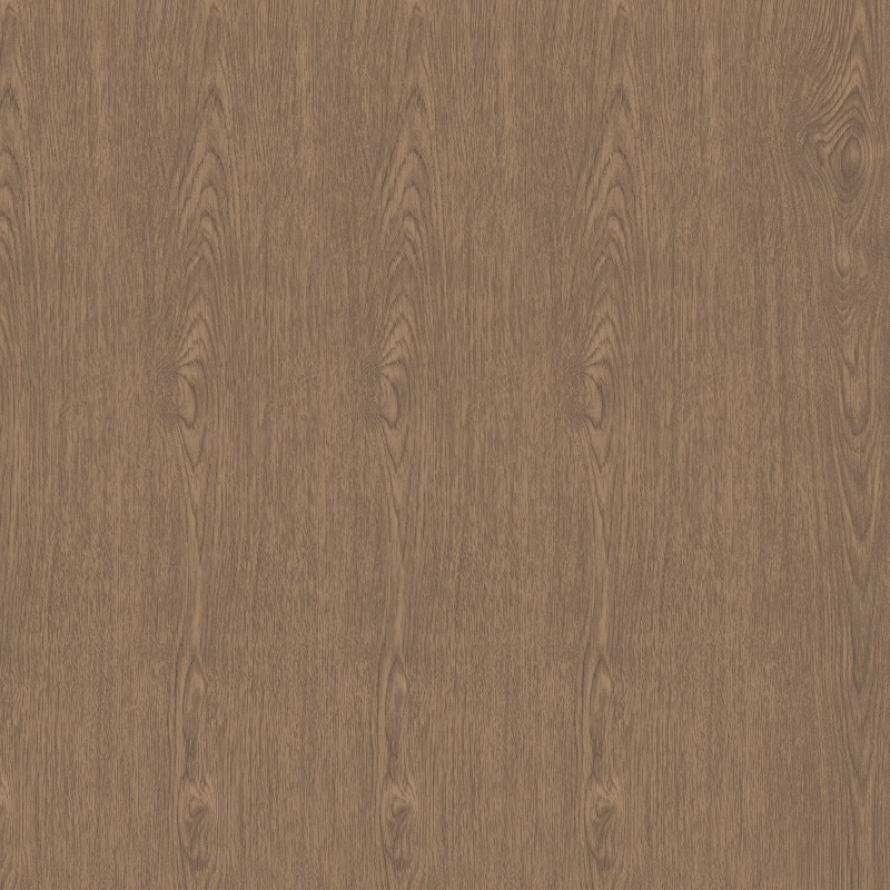 Duo-hoeklijnprofiel zelfkl. 24,5x30mm decor 240 2m (2)