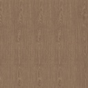 Duo-hoeklijnprofiel zelfkl. 24,5x30mm decor 240 2m (2)