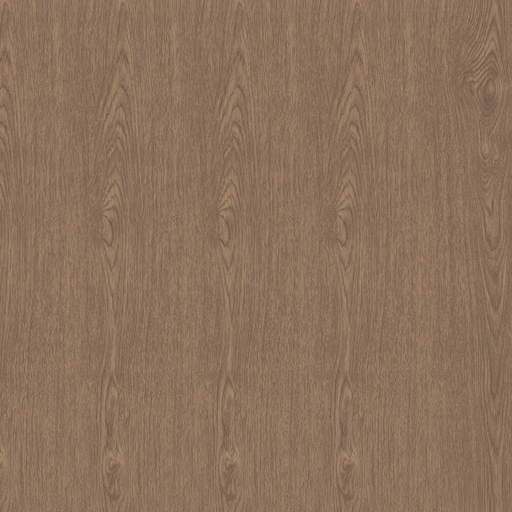Duo-hoeklijnprofiel zelfkl. 24,5x30mm decor 240 2m (2)