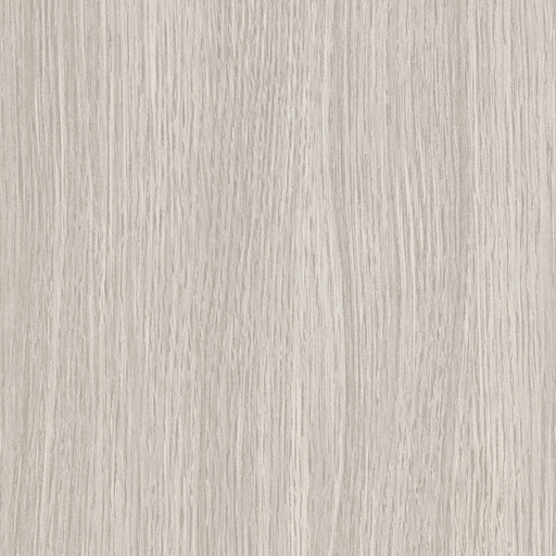 Duo-hoeklijnprofiel zelfkl. 24,5x30mm decor 242 2m (2)