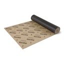 Duralay Technics 5 mm (11 x 1,37 m) (2)