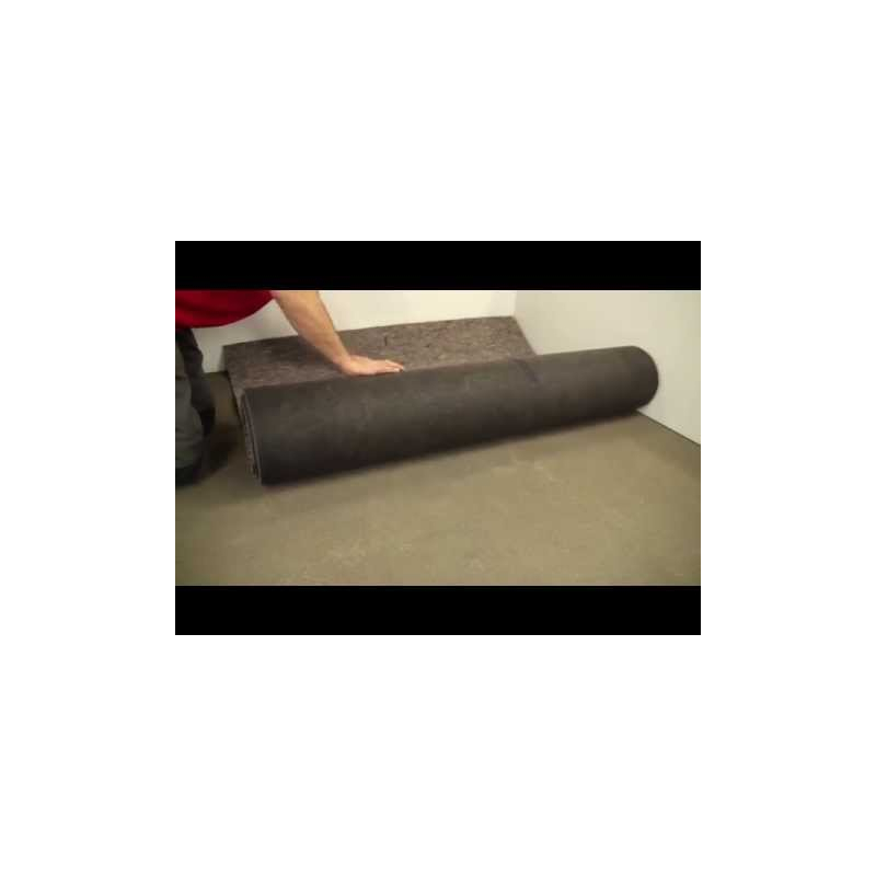 Egalsoft 6,5 mm (22 x 1,37 m) (2)