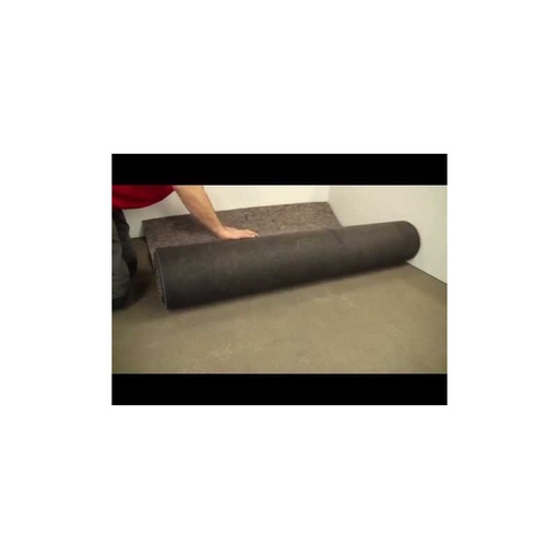 Egalsoft 6,5 mm (22 x 1,37 m) (2)