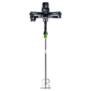 Festool Mengmachine MX 1000 RE EF HS2 (2)