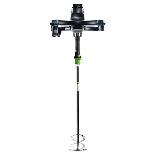 Festool Mengmachine MX 1000 RE EF HS2 (2)