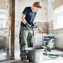 Festool Mengmachine MX 1000 RE EF HS2 (3)