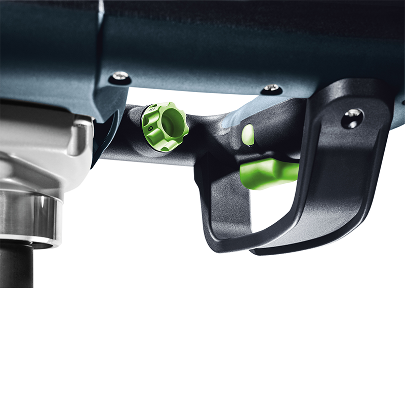 Festool Mengmachine MX 1000 RE EF HS2 (4)