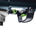 Festool Mengmachine MX 1000 RE EF HS2 (4)
