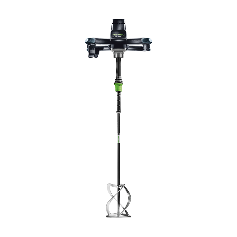Festool Mengmachine MX 1000 RE EF HS3R (2)