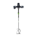 Festool Mengmachine MX 1000 RE EF HS3R (2)
