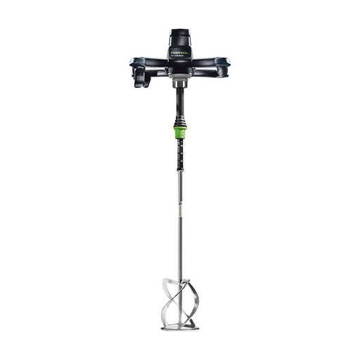 Festool Mengmachine MX 1000 RE EF HS3R (2)
