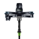 Festool Mengmachine MX 1000 RE EF HS3R (3)