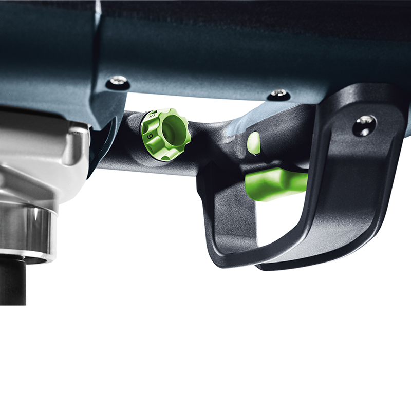 Festool Mengmachine MX 1000 RE EF HS3R (4)