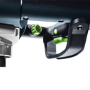 Festool Mengmachine MX 1000 RE EF HS3R (4)