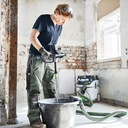Festool Mengmachine MX 1000 RE EF HS3R (5)