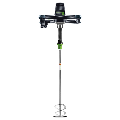 Festool Mengmachine MX 1200 RE EF HS2 (2)