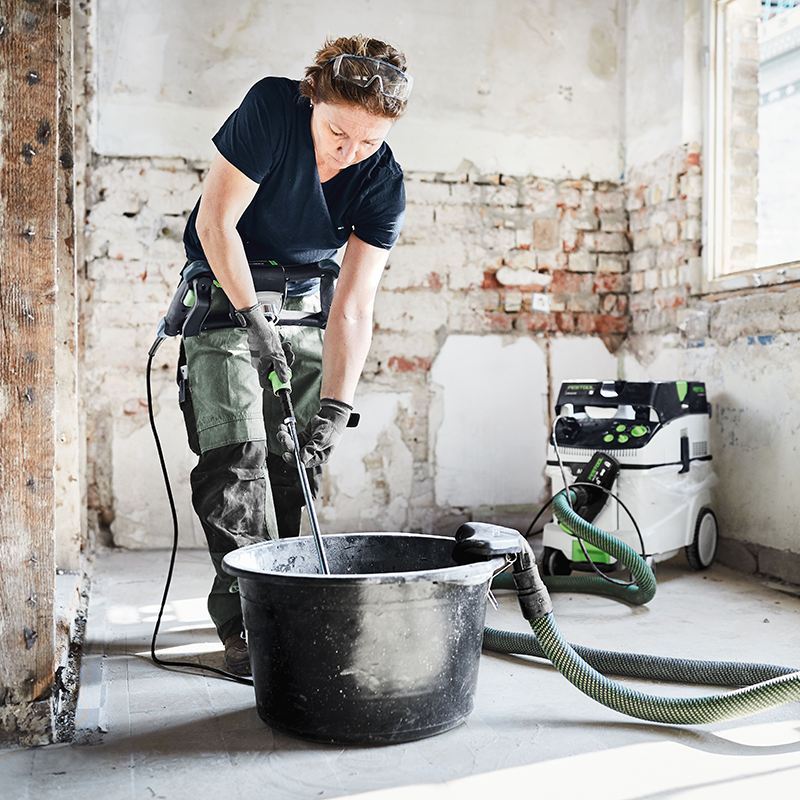 Festool Mengmachine MX 1200 RE EF HS2 (3)