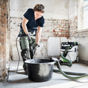 Festool Mengmachine MX 1200 RE EF HS2 (3)