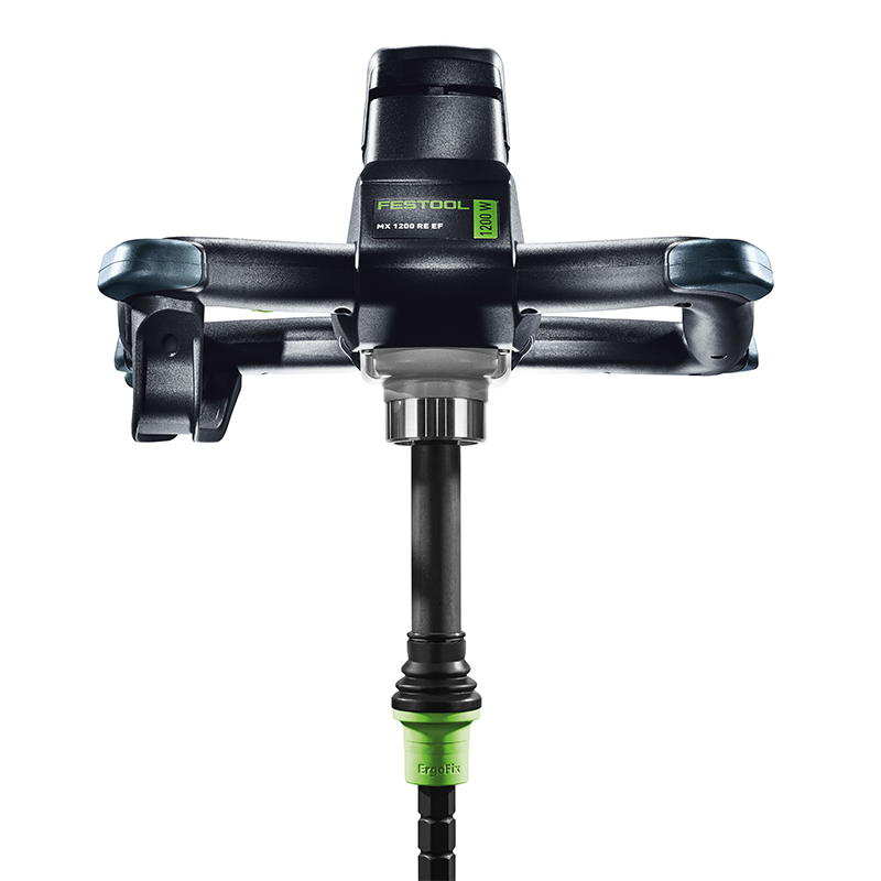 Festool Mengmachine MX 1200 RE EF HS3R (2)