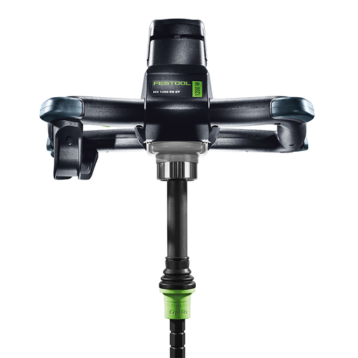 Festool Mengmachine MX 1200 RE EF HS3R (2)